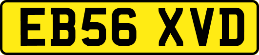 EB56XVD