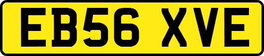 EB56XVE