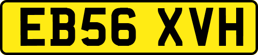 EB56XVH