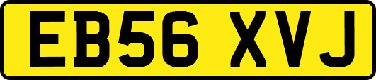 EB56XVJ