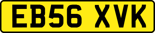 EB56XVK