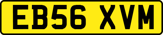 EB56XVM