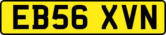 EB56XVN