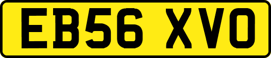 EB56XVO