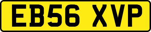 EB56XVP