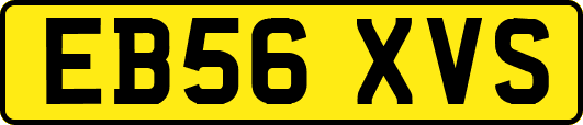 EB56XVS
