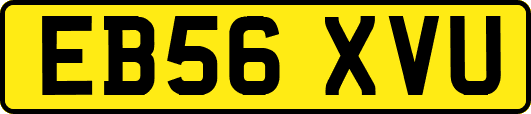 EB56XVU