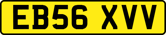 EB56XVV
