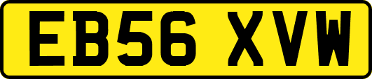 EB56XVW