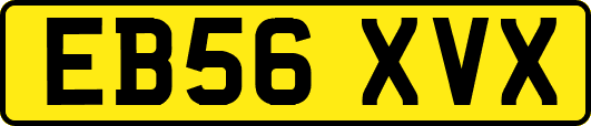 EB56XVX