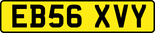 EB56XVY