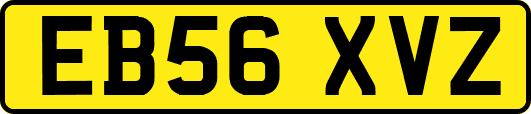 EB56XVZ