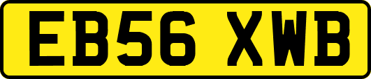 EB56XWB