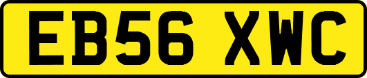 EB56XWC