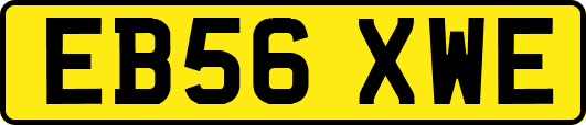 EB56XWE