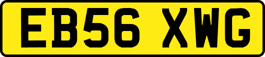 EB56XWG