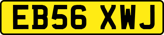 EB56XWJ