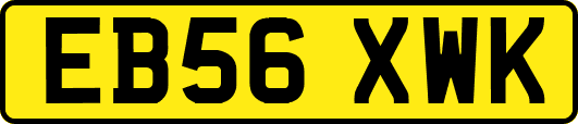 EB56XWK