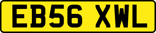 EB56XWL