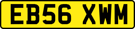 EB56XWM