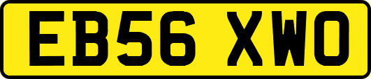EB56XWO