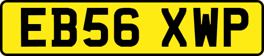 EB56XWP