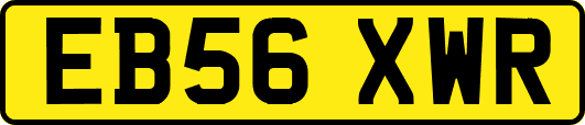 EB56XWR
