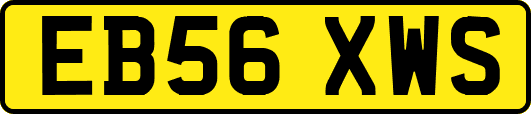 EB56XWS