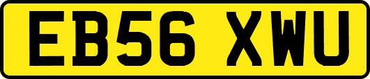 EB56XWU