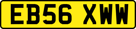 EB56XWW