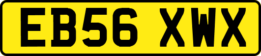 EB56XWX