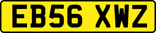 EB56XWZ