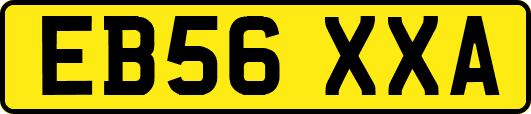 EB56XXA