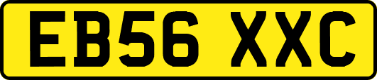 EB56XXC