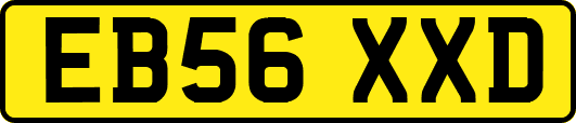 EB56XXD