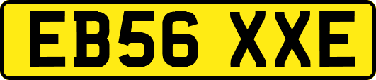 EB56XXE