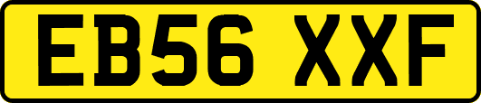 EB56XXF