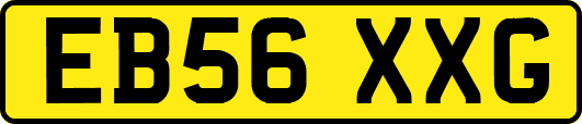 EB56XXG