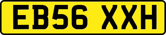 EB56XXH