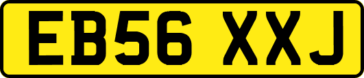 EB56XXJ