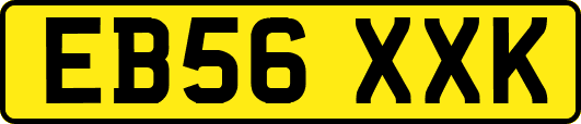 EB56XXK