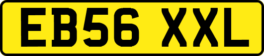 EB56XXL