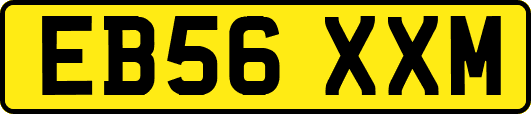 EB56XXM