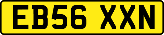 EB56XXN