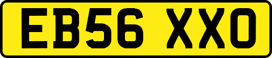 EB56XXO