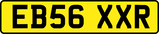 EB56XXR