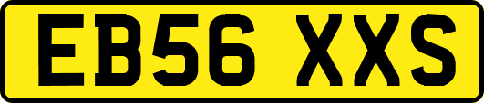 EB56XXS