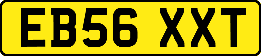 EB56XXT