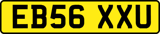 EB56XXU