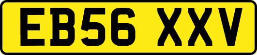 EB56XXV